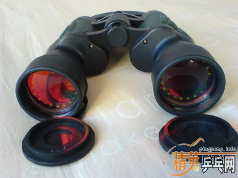 ����˹�ۿ�������İ��ӡ�