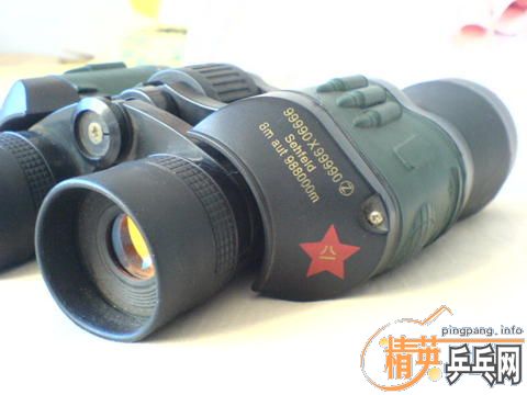 ����˹�ۿ�������İ��ӡ�