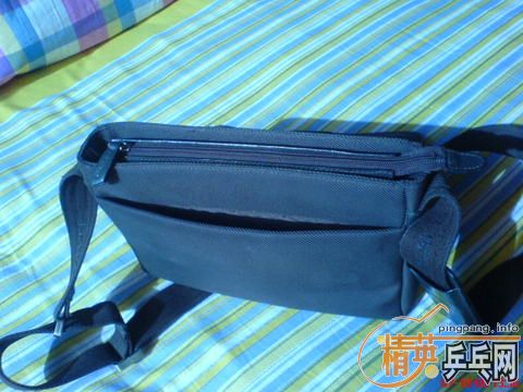 ����˹�ۿ�������İ��ӡ�