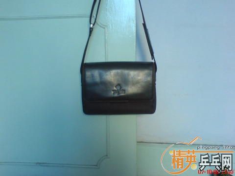 ����˹�ۿ�������İ��ӡ�