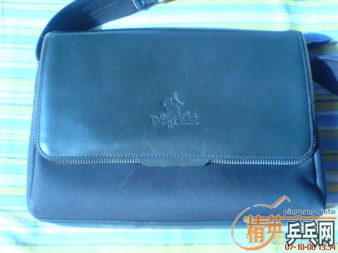 ����˹�ۿ�������İ��ӡ�