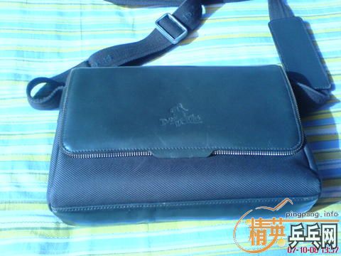 ����˹�ۿ�������İ��ӡ�