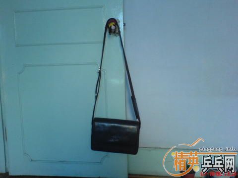 ����˹�ۿ�������İ��ӡ�