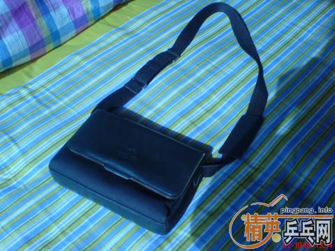 ����˹�ۿ�������İ��ӡ�