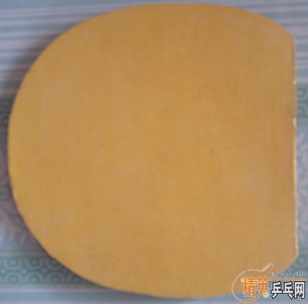 �����Щ�׽�