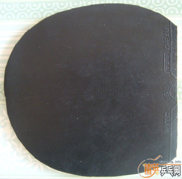 �����Щ�׽�