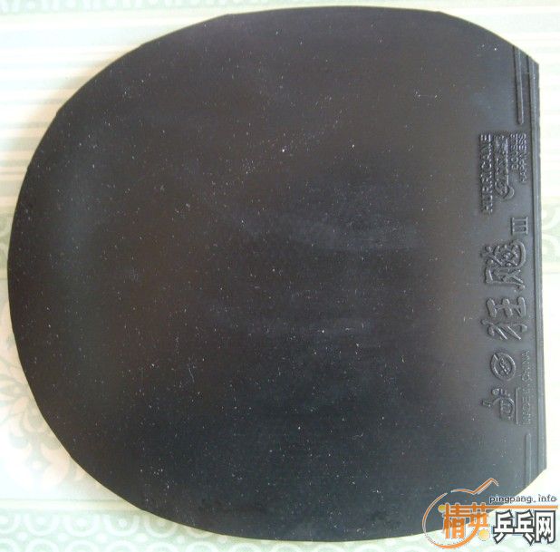 �����Щ�׽�