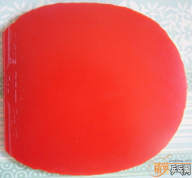 �����Щ�׽�