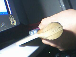 ���·��� �����Ϻ�˫ϲ�װ�