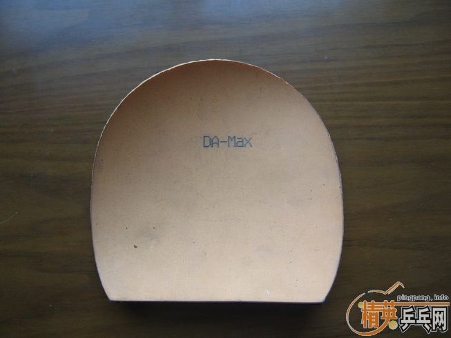 �������Ƥ