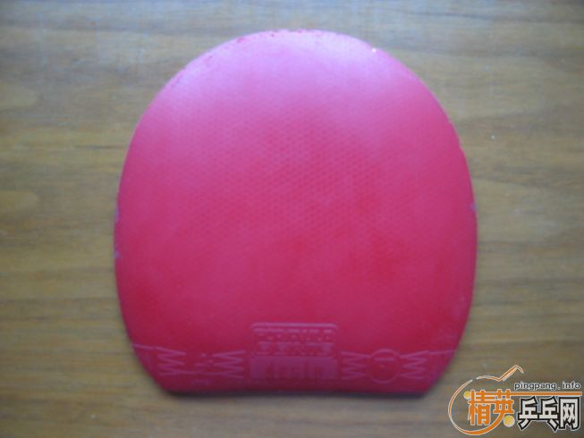 �������Ƥ