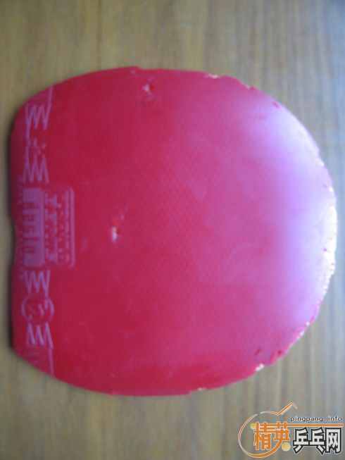 �������Ƥ