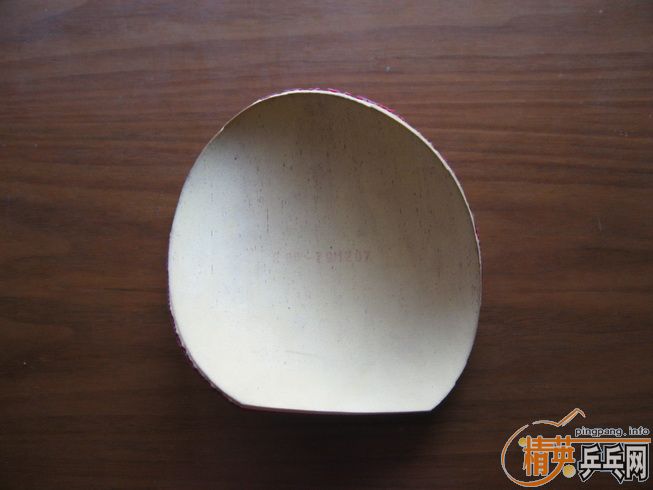 �������Ƥ