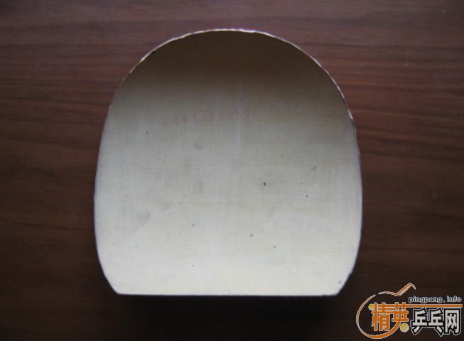 �������Ƥ