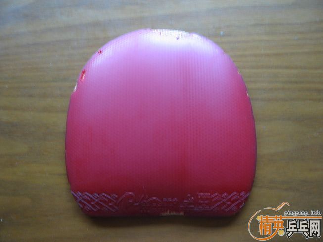 �������Ƥ