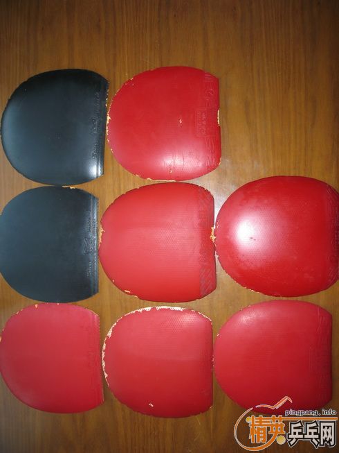 �������Ƥ