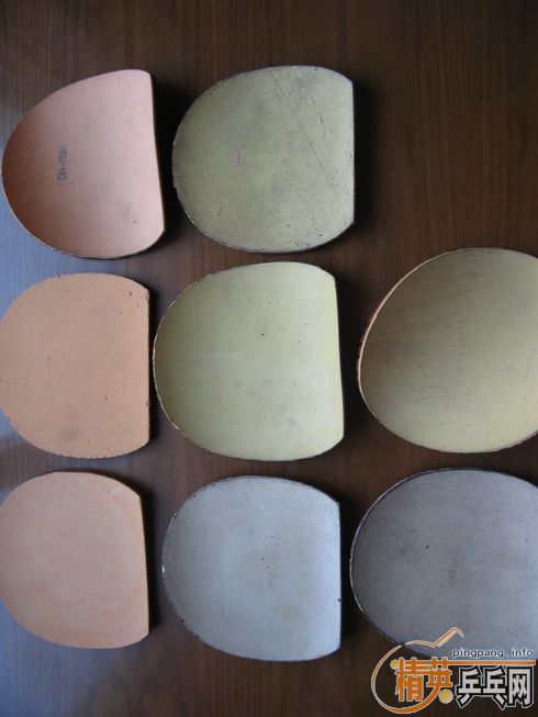 �������Ƥ