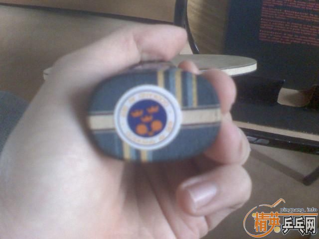 ���������EG FL