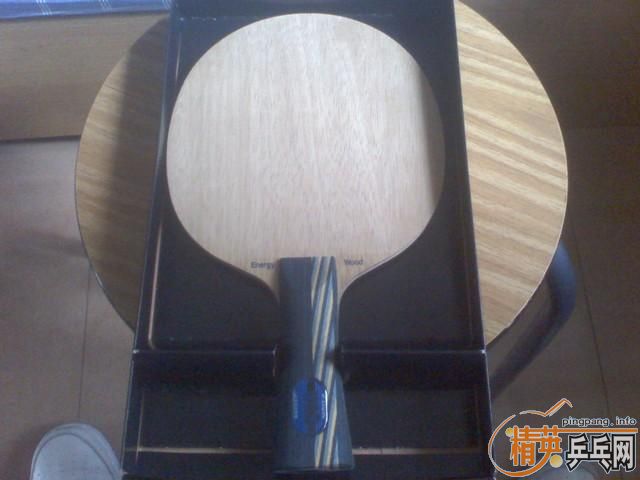 ���������EG FL