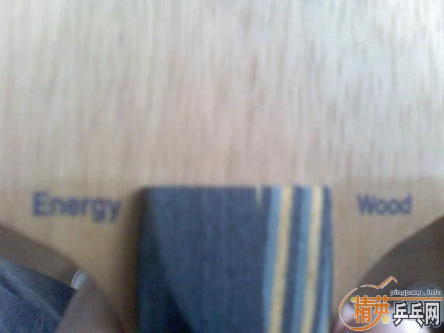 ���������EG FL