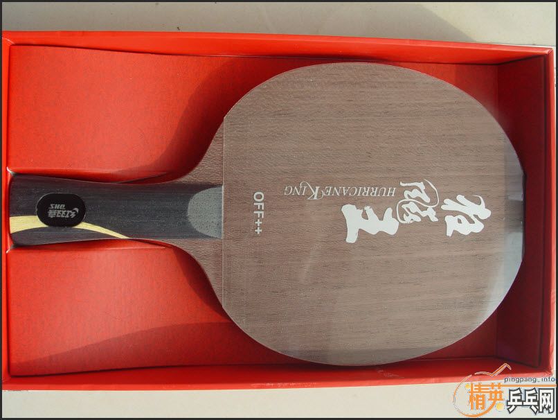 07������fl