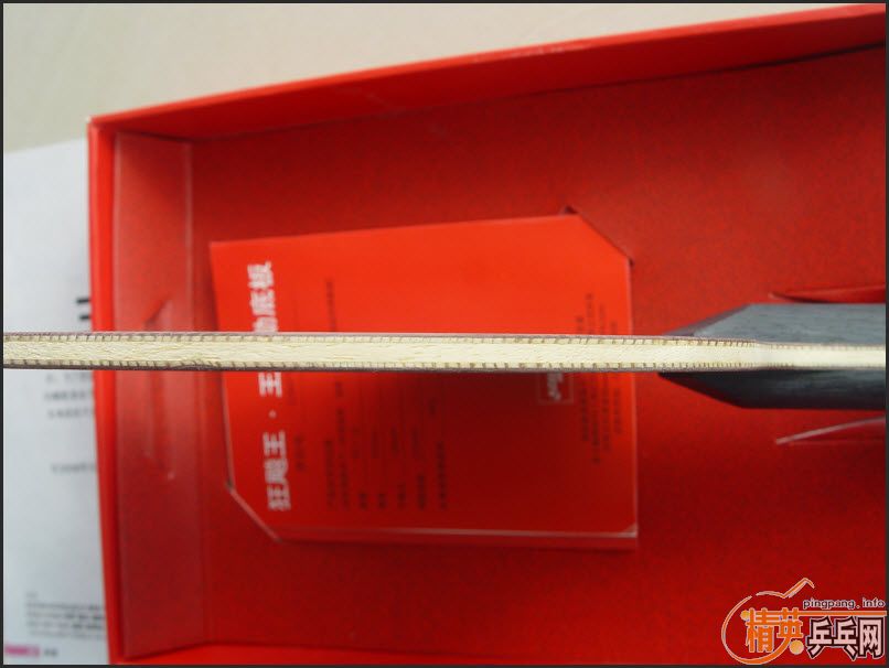 07������fl