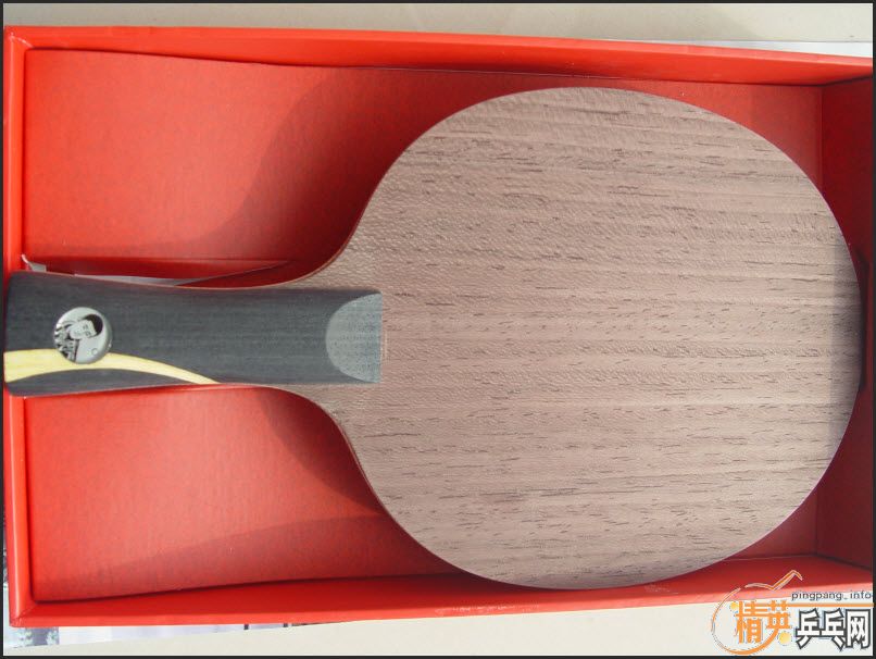 07������fl