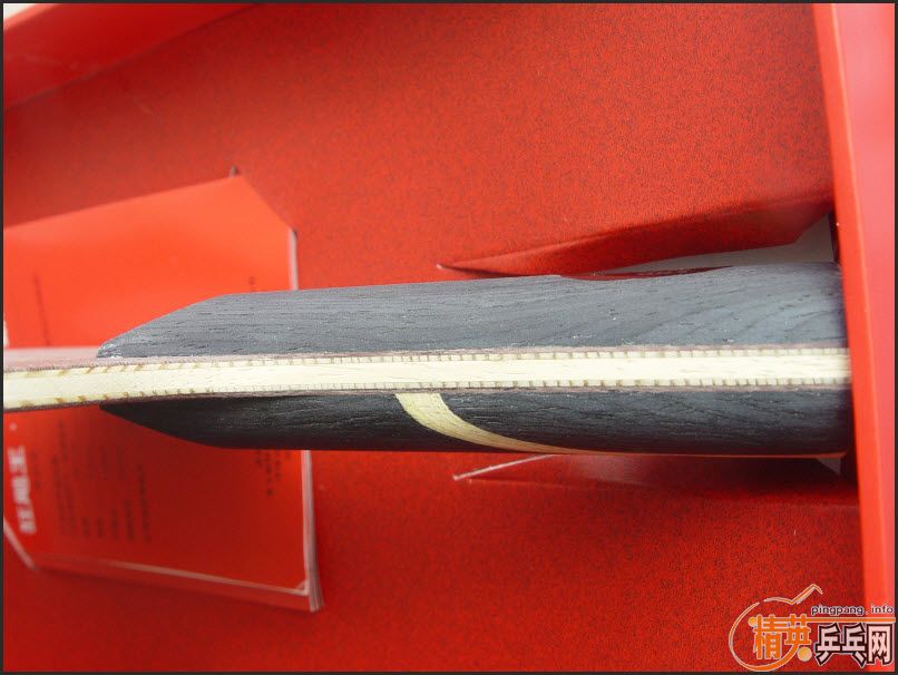 07������fl