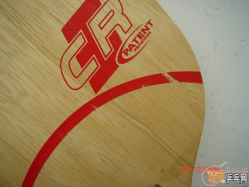 [ԭ��]��stiga clipper-cr-wrb(��)����yasakaϵ��ֱ��