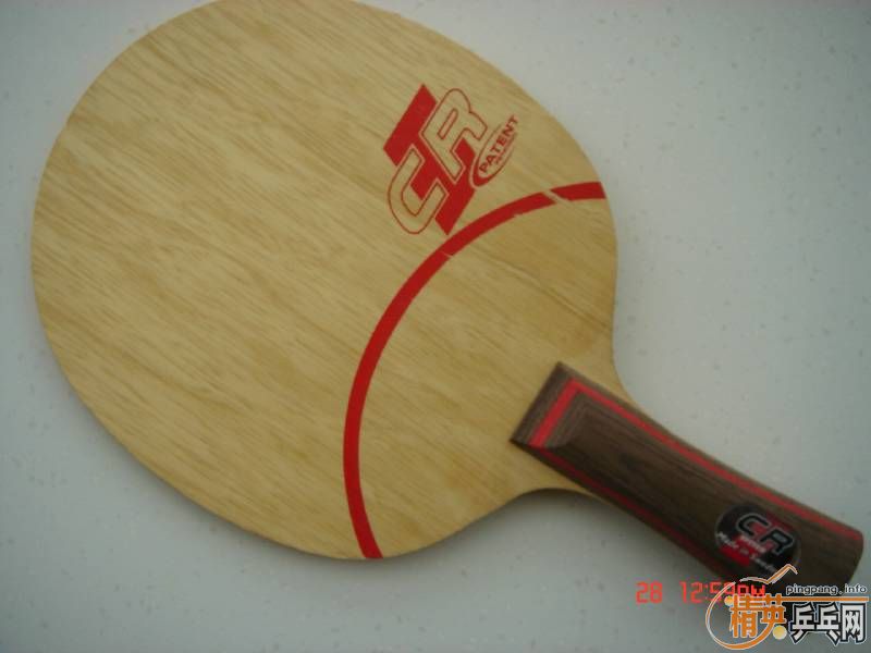 [ԭ��]��stiga clipper-cr-wrb(��)����yasakaϵ��ֱ��