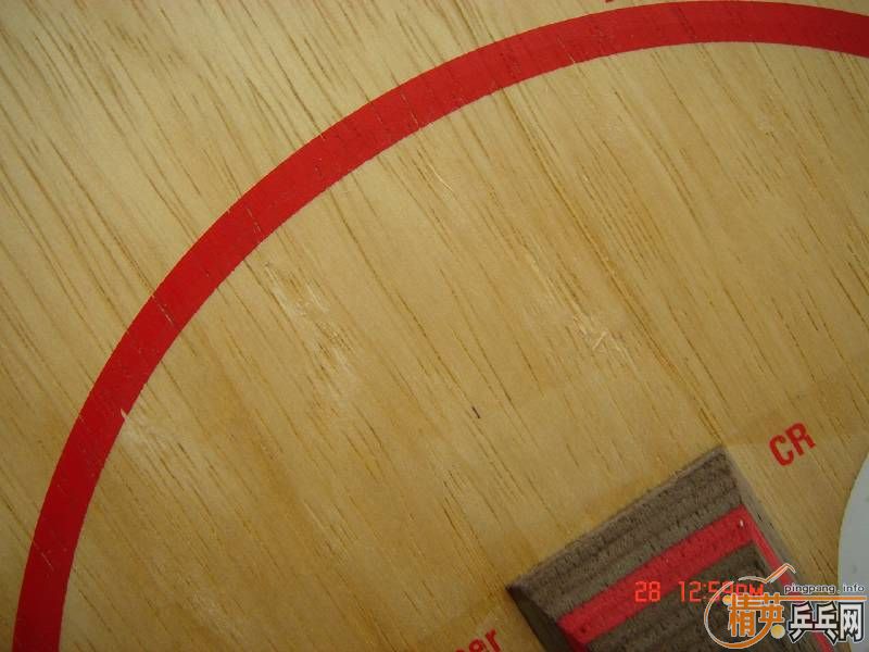 [ԭ��]��stiga clipper-cr-wrb(��)����yasakaϵ��ֱ��