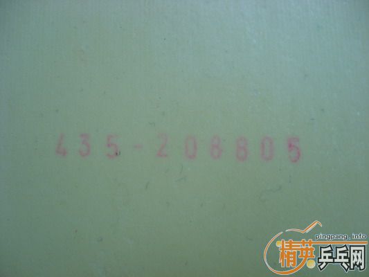 ������� ��jo+king+Legend+..�۸�����