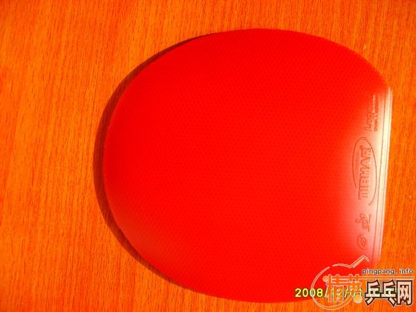 ������� ��jo+king+Legend+..�۸�����