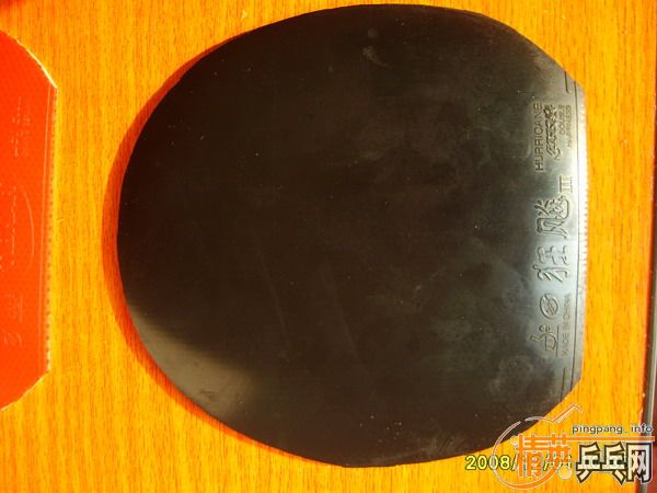 ������� ��jo+king+Legend+..�۸�����