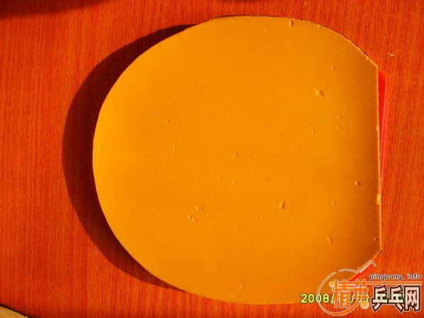 ������� ��jo+king+Legend+..�۸�����