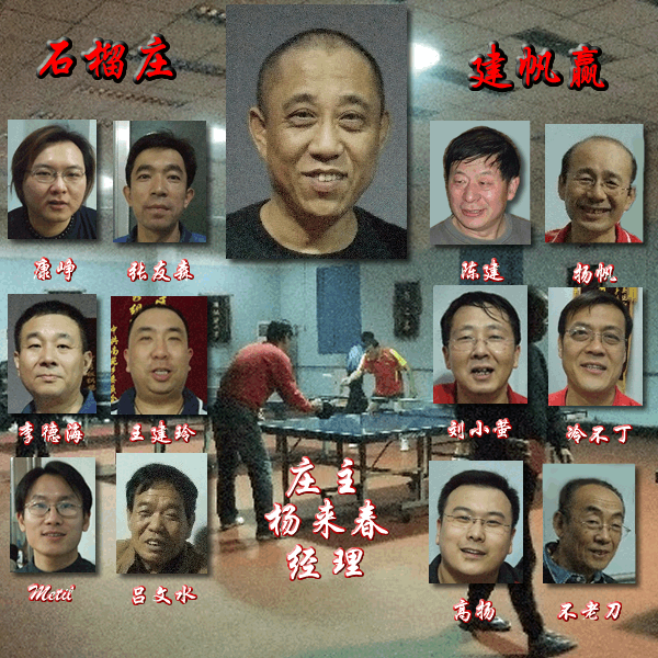 [ע��]����Ӯ���ֲ����Ļ��ͣһ��