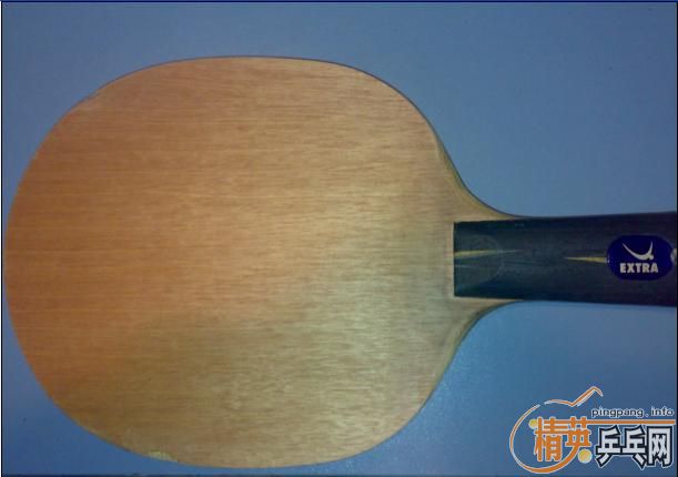 ��һ���հ�ye!!!!!