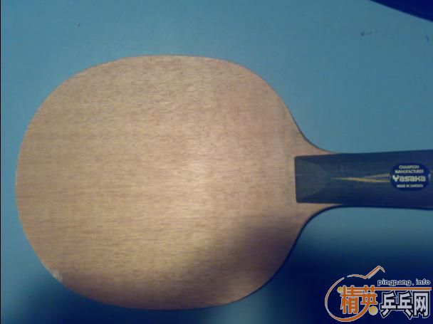 ��һ���հ�ye!!!!!