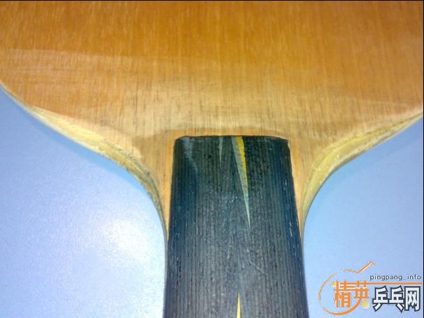 ��һ���հ�ye!!!!!