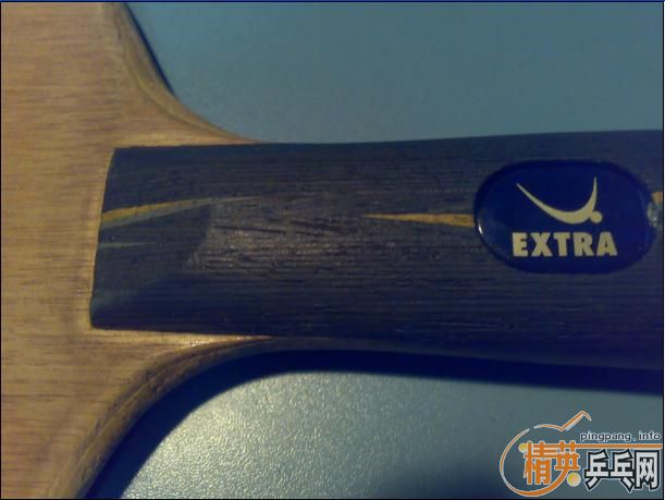 ��һ���հ�ye!!!!!