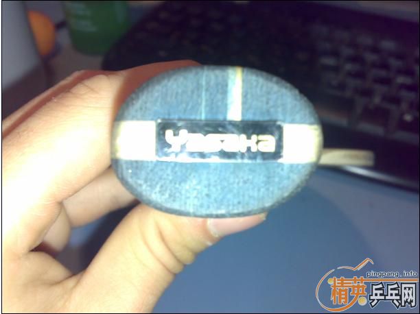 ��һ���հ�ye!!!!!