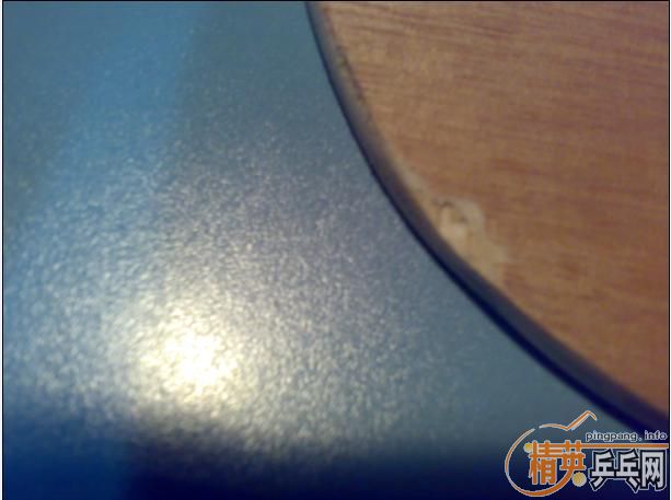 ��һ���հ�ye!!!!!