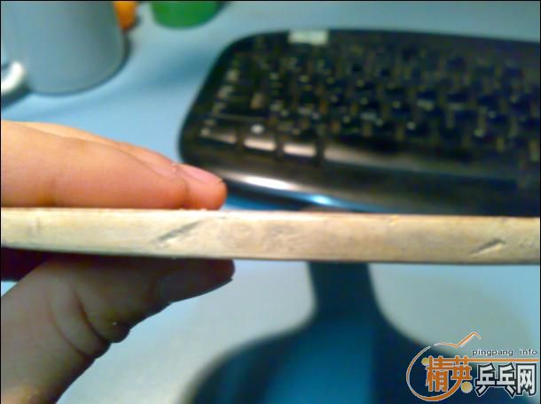 ��һ���հ�ye!!!!!