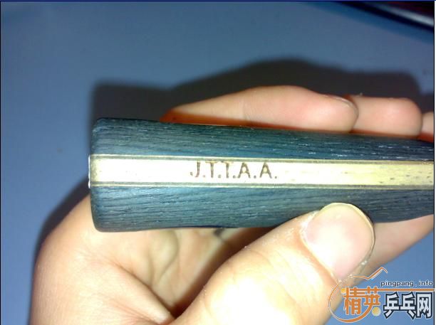 ��һ���հ�ye!!!!!