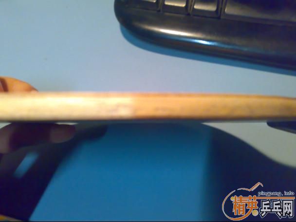 ��һ���հ�ye!!!!!