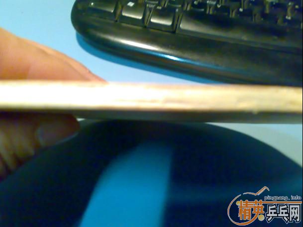 ��һ���հ�ye!!!!!