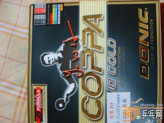 ������� ��jo+king+Legend+..�۸�����