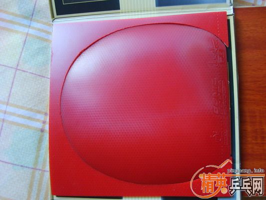 ������� ��jo+king+Legend+..�۸�����