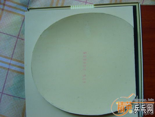 ������� ��jo+king+Legend+..�۸�����