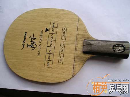 �������¾�ֱ��ԭ���׽������������